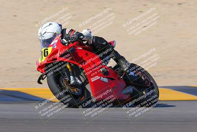 media/Dec-18-2022-SoCal Trackdays (Sun) [[8099a50955]]/Turns 9 and 10 Set 2 (1055am)/